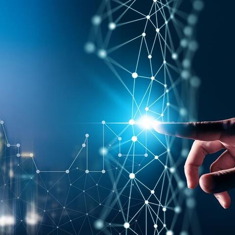 <a href="/hightech" title="Hightech" rel="dofollow">Hightech</a>