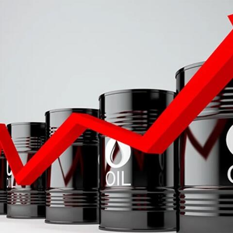 <a href="/kinh-te-247" title="Kinh tế 247" rel="dofollow">Kinh tế 247</a>