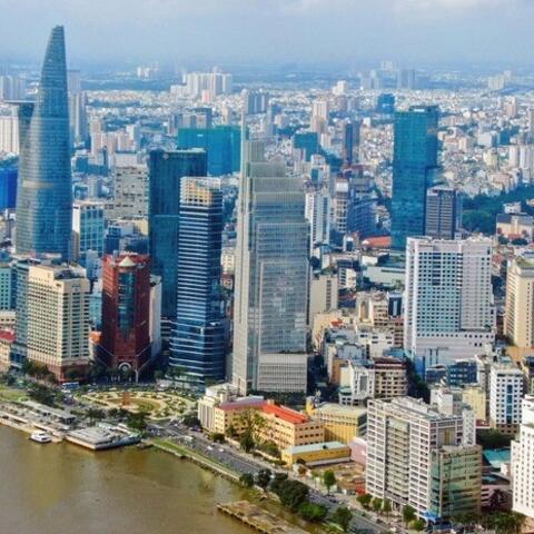 <a href="/kinh-te-247" title="Kinh tế 247" rel="dofollow">Kinh tế 247</a>