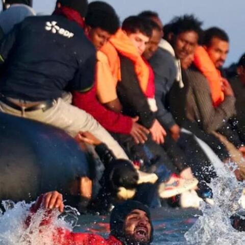 <a href="/doi-song" title="Đời sống" rel="dofollow">Đời sống</a>