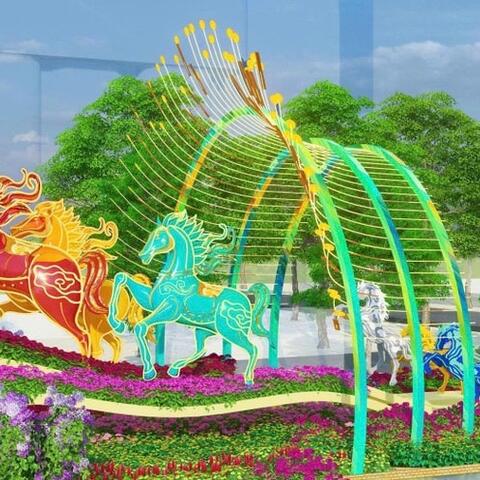 <a href="/gioi-tre" title="Giới trẻ" rel="dofollow">Giới trẻ</a>