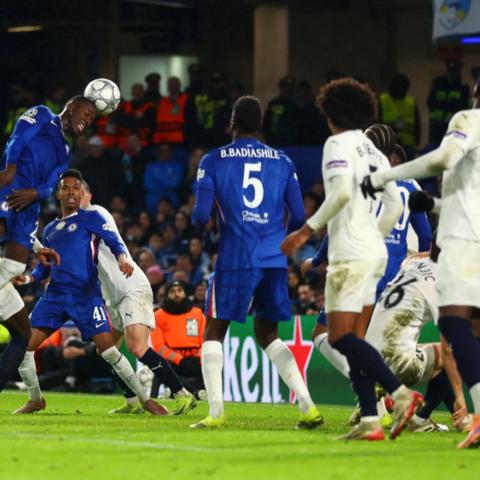 <a href="/the-thao" title="Thể thao" rel="dofollow">Thể thao</a>