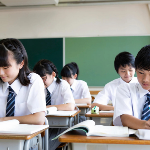 <a href="/doi-song" title="Đời sống" rel="dofollow">Đời sống</a>