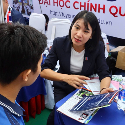 <a href="/doi-song" title="Đời sống" rel="dofollow">Đời sống</a>