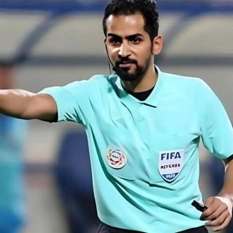 <a href="/the-thao" title="Thể thao" rel="dofollow">Thể thao</a>