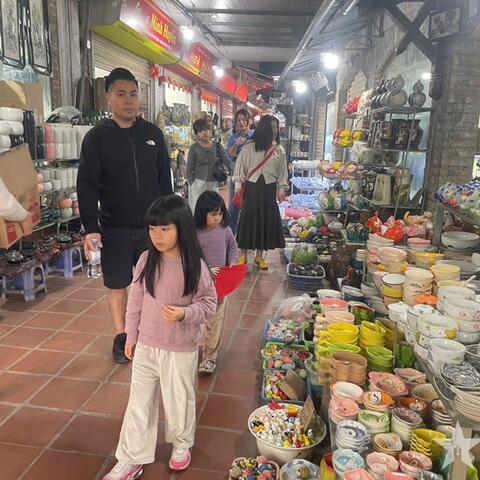 <a href="/khoi-nghiep" title="Khởi nghiệp" rel="dofollow">Khởi nghiệp</a>