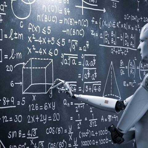 <a href="/hightech" title="Hightech" rel="dofollow">Hightech</a>