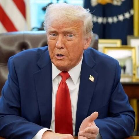 <a href="/kinh-te-247" title="Kinh tế 247" rel="dofollow">Kinh tế 247</a>