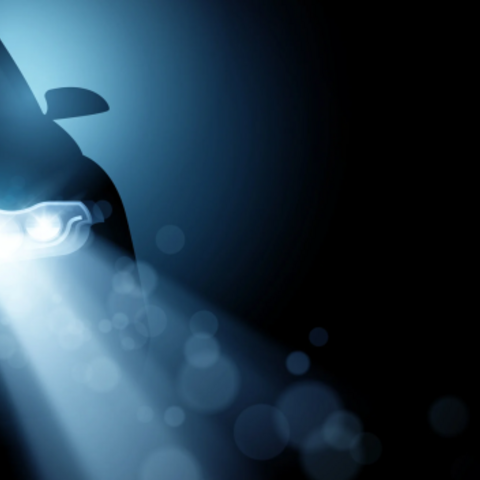 <a href="/hightech" title="Hightech" rel="dofollow">Hightech</a>