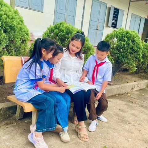 <a href="/doi-song" title="Đời sống" rel="dofollow">Đời sống</a>