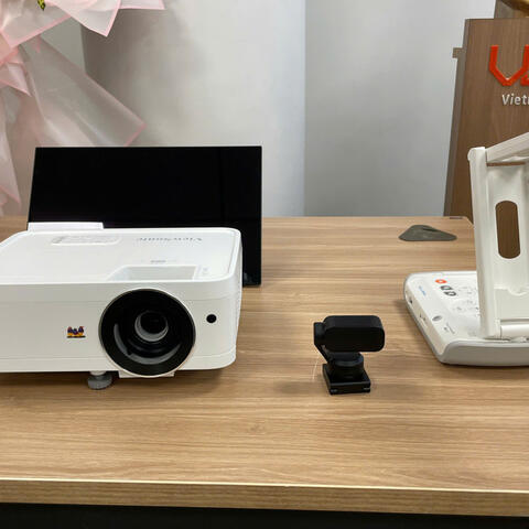 <a href="/doi-song" title="Đời sống" rel="dofollow">Đời sống</a>