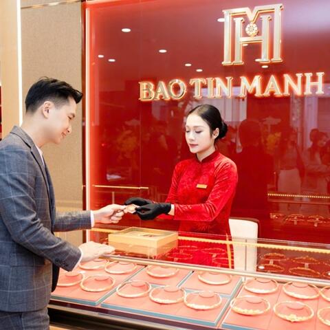 <a href="/kinh-te-247" title="Kinh tế 247" rel="dofollow">Kinh tế 247</a>