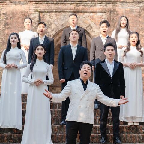 <a href="/gioi-tre" title="Giới trẻ" rel="dofollow">Giới trẻ</a>