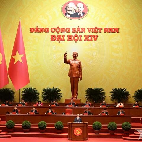 <a href="/tin-tong-hop" title="Tin tổng hợp" rel="dofollow">Tin tổng hợp</a>