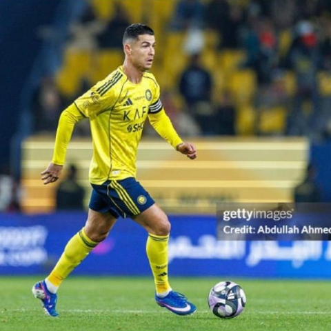 <a href="/the-thao" title="Thể thao" rel="dofollow">Thể thao</a>