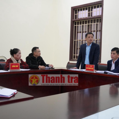 <a href="/tin-tong-hop" title="Tin tổng hợp" rel="dofollow">Tin tổng hợp</a>