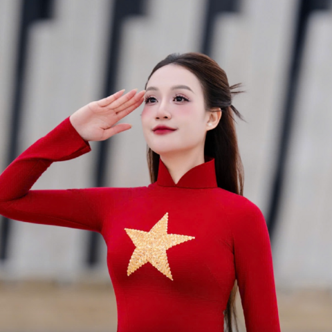 <a href="/gioi-tre" title="Giới trẻ" rel="dofollow">Giới trẻ</a>