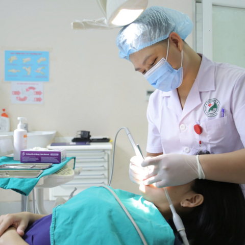 <a href="/doi-song" title="Đời sống" rel="dofollow">Đời sống</a>