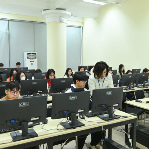 <a href="/doi-song" title="Đời sống" rel="dofollow">Đời sống</a>