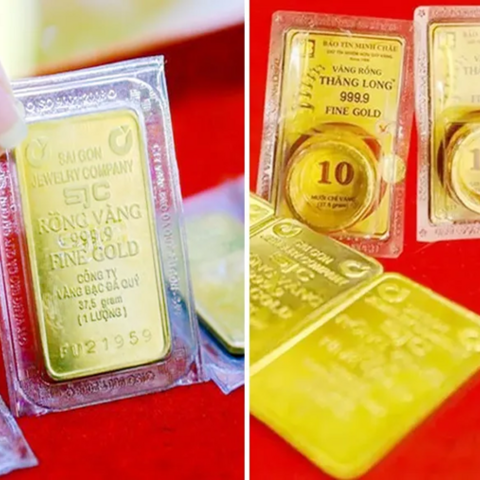 <a href="/kinh-te-247" title="Kinh tế 247" rel="dofollow">Kinh tế 247</a>