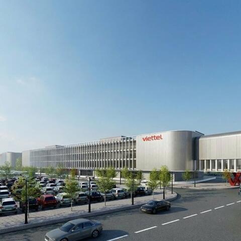 <a href="/hightech" title="Hightech" rel="dofollow">Hightech</a>