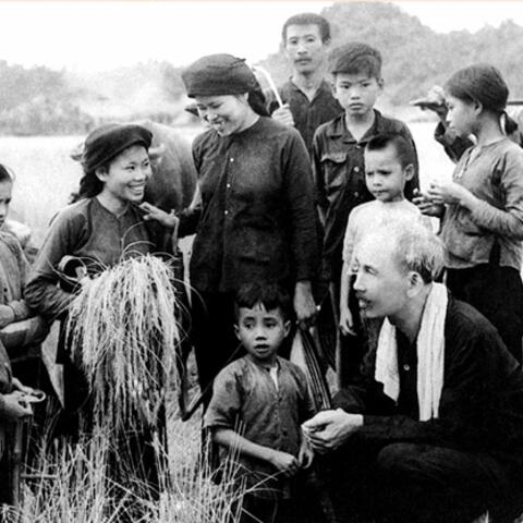 <a href="/tin-tong-hop" title="Tin tổng hợp" rel="dofollow">Tin tổng hợp</a>