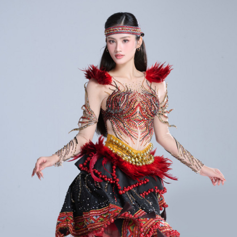 <a href="/gioi-tre" title="Giới trẻ" rel="dofollow">Giới trẻ</a>