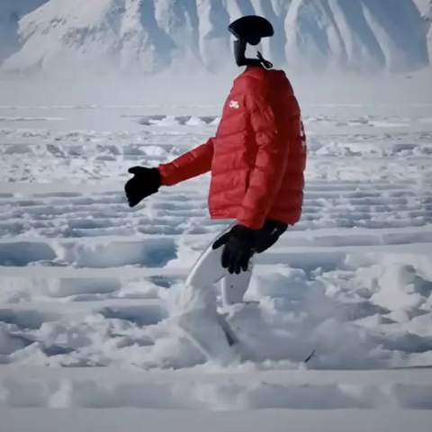 <a href="/hightech" title="Hightech" rel="dofollow">Hightech</a>