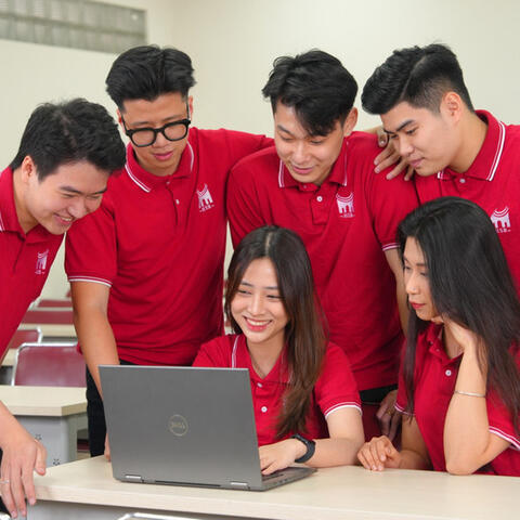 <a href="/doi-song" title="Đời sống" rel="dofollow">Đời sống</a>