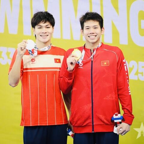 <a href="/the-thao" title="Thể thao" rel="dofollow">Thể thao</a>