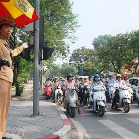 <a href="/tin-tong-hop" title="Tin tổng hợp" rel="dofollow">Tin tổng hợp</a>