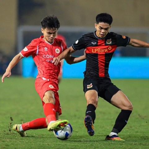 <a href="/the-thao" title="Thể thao" rel="dofollow">Thể thao</a>