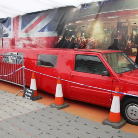 <a href="/hightech" title="Hightech" rel="dofollow">Hightech</a>