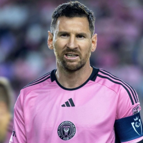 <a href="/the-thao" title="Thể thao" rel="dofollow">Thể thao</a>