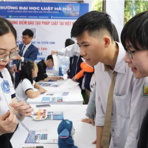 <a href="/doi-song" title="Đời sống" rel="dofollow">Đời sống</a>