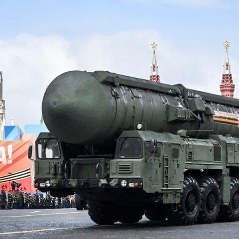 <a href="/tin-tong-hop" title="Tin tổng hợp" rel="dofollow">Tin tổng hợp</a>