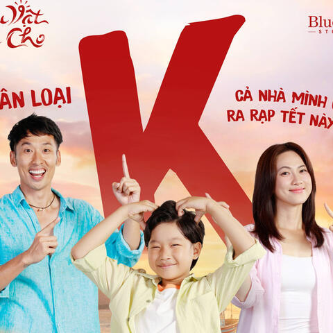 <a href="/gioi-tre" title="Giới trẻ" rel="dofollow">Giới trẻ</a>