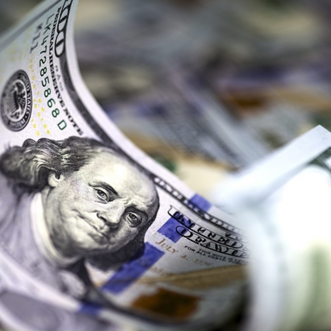 <a href="/kinh-te-247" title="Kinh tế 247" rel="dofollow">Kinh tế 247</a>