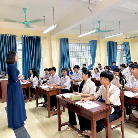 <a href="/doi-song" title="Đời sống" rel="dofollow">Đời sống</a>