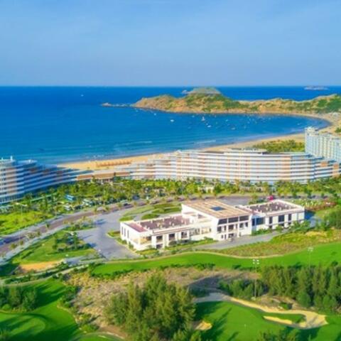 <a href="/kham-pha" title="Khám phá" rel="dofollow">Khám phá</a>