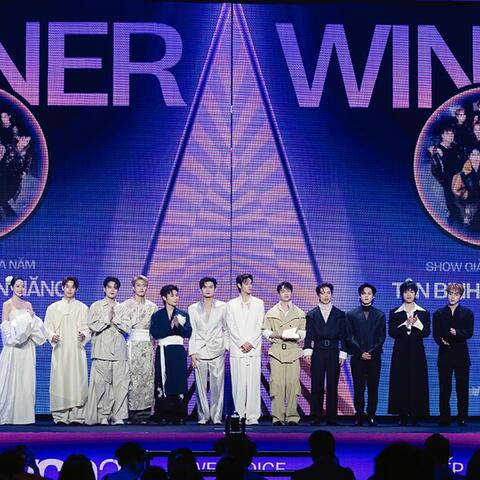 <a href="/gioi-tre" title="Giới trẻ" rel="dofollow">Giới trẻ</a>