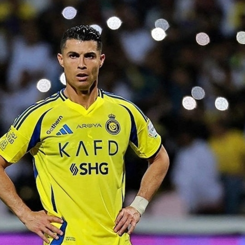 <a href="/the-thao" title="Thể thao" rel="dofollow">Thể thao</a>