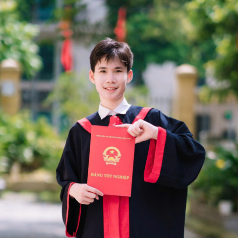 <a href="/doi-song" title="Đời sống" rel="dofollow">Đời sống</a>