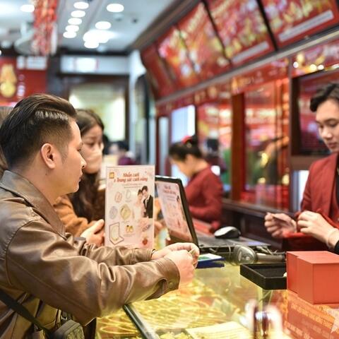 <a href="/kinh-te-247" title="Kinh tế 247" rel="dofollow">Kinh tế 247</a>