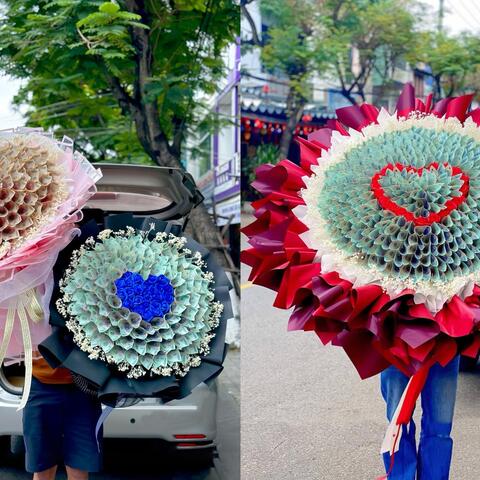 <a href="/gioi-tre" title="Giới trẻ" rel="dofollow">Giới trẻ</a>