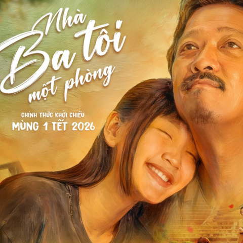 <a href="/gioi-tre" title="Giới trẻ" rel="dofollow">Giới trẻ</a>