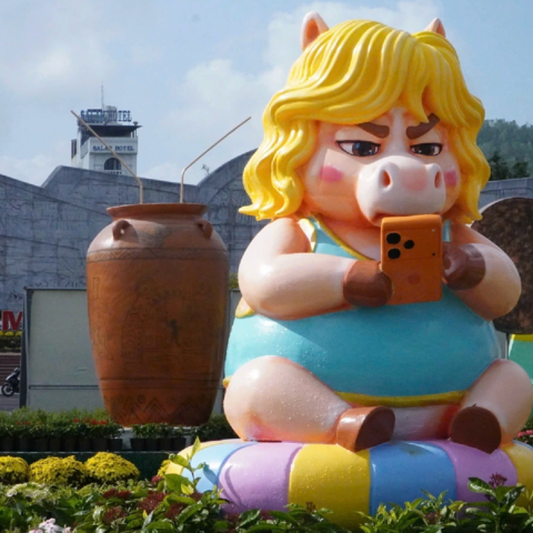 <a href="/kham-pha" title="Khám phá" rel="dofollow">Khám phá</a>