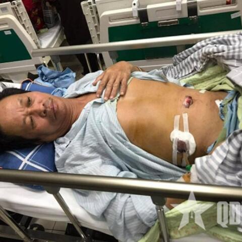 <a href="/doi-song" title="Đời sống" rel="dofollow">Đời sống</a>