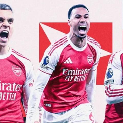 <a href="/the-thao" title="Thể thao" rel="dofollow">Thể thao</a>