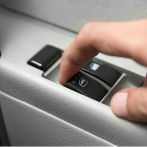 <a href="/hightech" title="Hightech" rel="dofollow">Hightech</a>